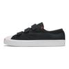 Jack Purcell Low Easy-On