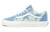 Old Skool 'Starry Night Denim' Women's VN000CR5DNM