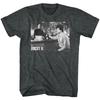 Rocky Compsure Movie Shirt