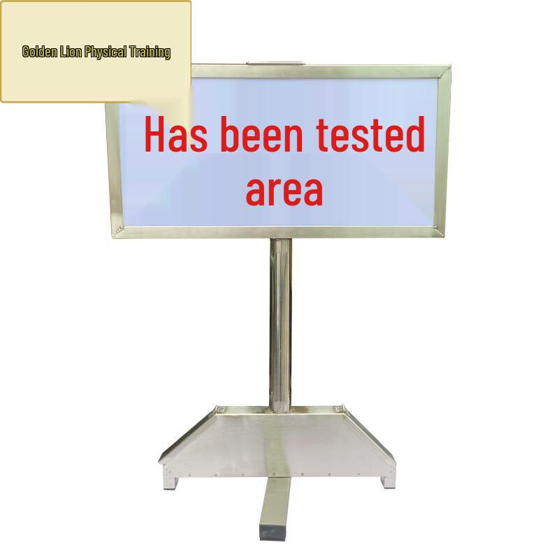 Golden Lion Remote Control LED Night Training Field Marker
