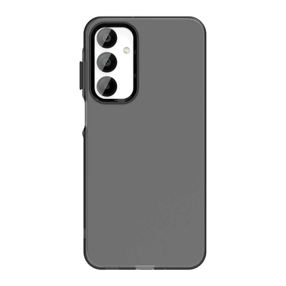 Frosted Case For Samsung Galaxy A16 Cover Samsung Galaxy A16 A56 A36 A26 Fundas Coque Matte Translucent Back Bumper Samsung A16