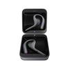 Timekettle W4 Pro Real-time AI Translator Earbuds