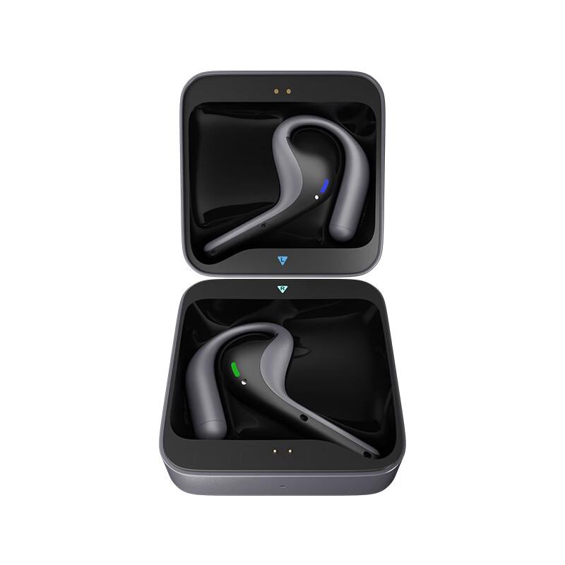 Timekettle W4 Pro Real-time AI Translator Earbuds