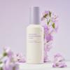 Deoproce Bakuchiol Repair Solution Toner 150ml