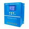 100A MPPT Solar Charge Controller Multi-Voltage with LCD Display Dual USB Outputs for Lead-Acid Lithium Batteries 2026 NEW