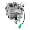 Carburetor MD196458 For Mitsubishi 4g63 L200 Pickup L300 Gallant Talon Eclipse