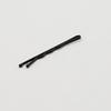 Daiso Hair Wave Pins  Pack Of 80