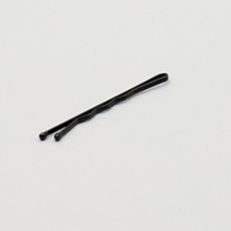 Daiso Hair Wave Pins  Pack Of 80