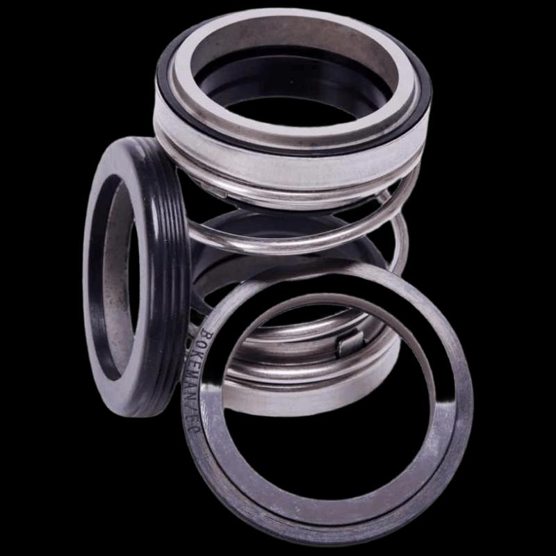 Mechanical Seal for Nanfang 1.5KW Water Pump