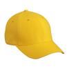 Myrtle Beach Original Flexfit 6 Panel Baseball Cap
