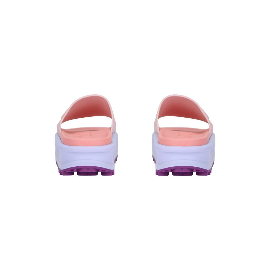 Gucci Slide Sandals Candy Pink Women's 692845 JF000 5823