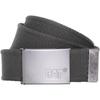 C1130012 Mens Value Belt