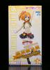 Love Premium Figure Year No Brand Honoka Kosaka Live! "2nd - Girls" (Prize)
