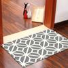Washable Non-Slip Laundry Room Decoration Mat Entry Door Rug Home Carpet For LivingRoom Bedroom Kitchen Corridor