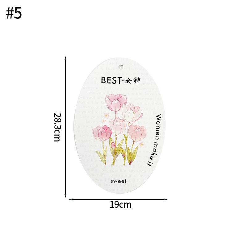 Hârtie de împachetat buchete goale Hârtie de împachetat flori Cutie de cadou de mână Materiale pentru împachetat buchete individuale Material de împachetat flori