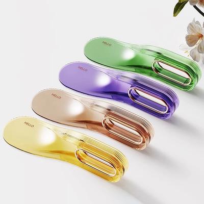 Mattress Lifter Ergonomic Mattress Wedge Elevator Bed Making Mattress Lift Tool Alleviate Back Pain Bed Moving Bed Sheet Changer