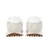 Nike LD 1000 Summit White Gum Damen Sneaker Creme Sail Gummi-Mittelbraun HF3227-101