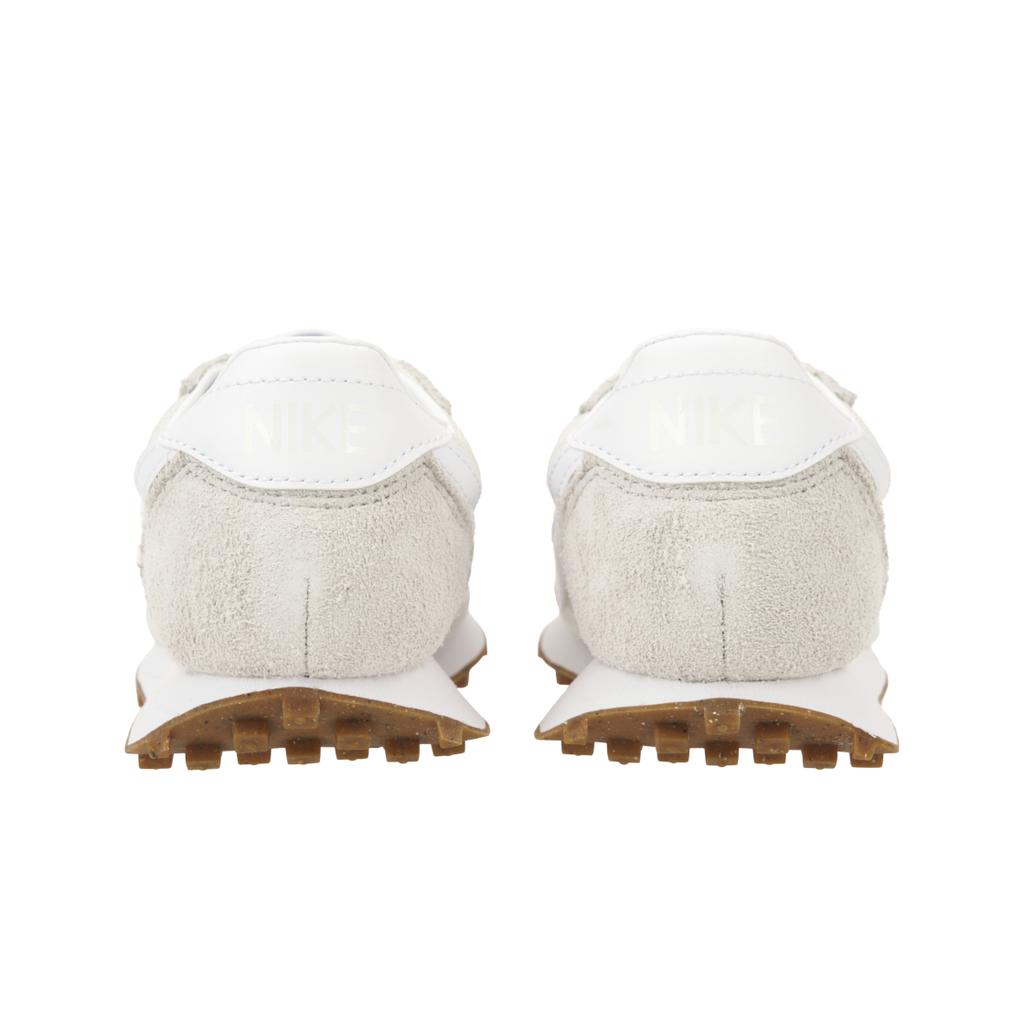 Nike LD 1000 Summit White Gum Damen Sneaker Creme Sail Gummi-Mittelbraun HF3227-101
