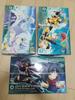 [Б/У] Gundam Build Divers