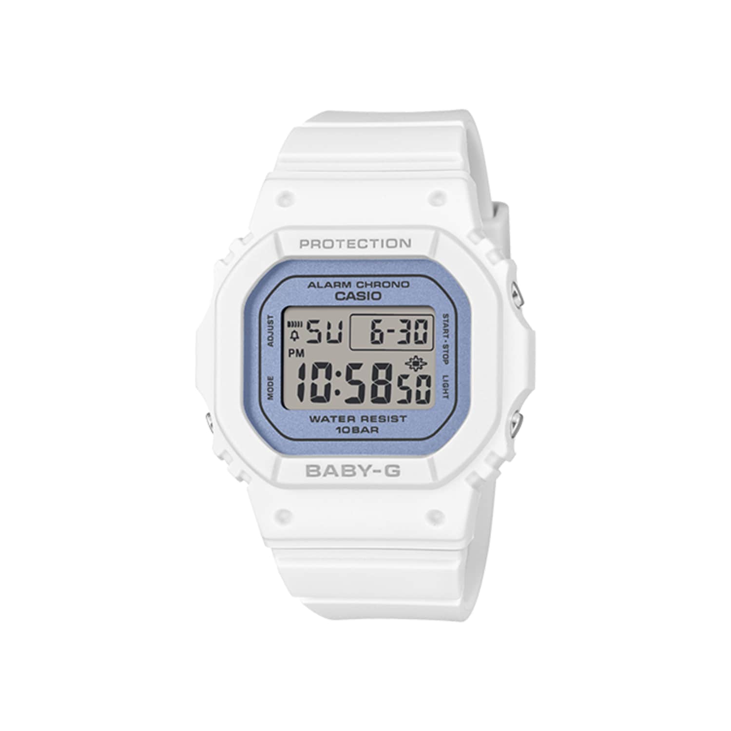 [BABY-G] BGD-565SC-2BDR