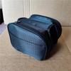 Rainproof Large Capacity Front Bicycle Beam Bag with Phone Holder for Mountain Bikes