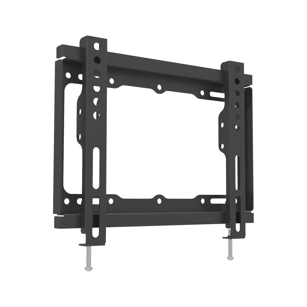 Cabletech TV mount for 13"-42" TVs