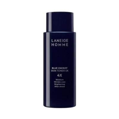 Trattamenti viso – Tonico viso