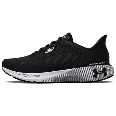 Încălțăminte pentru bărbați – Adidaşi