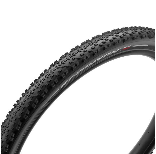 Шина Pirelli Scorpion RC Lite Tubeless 29´´ x 2.20 MTB
