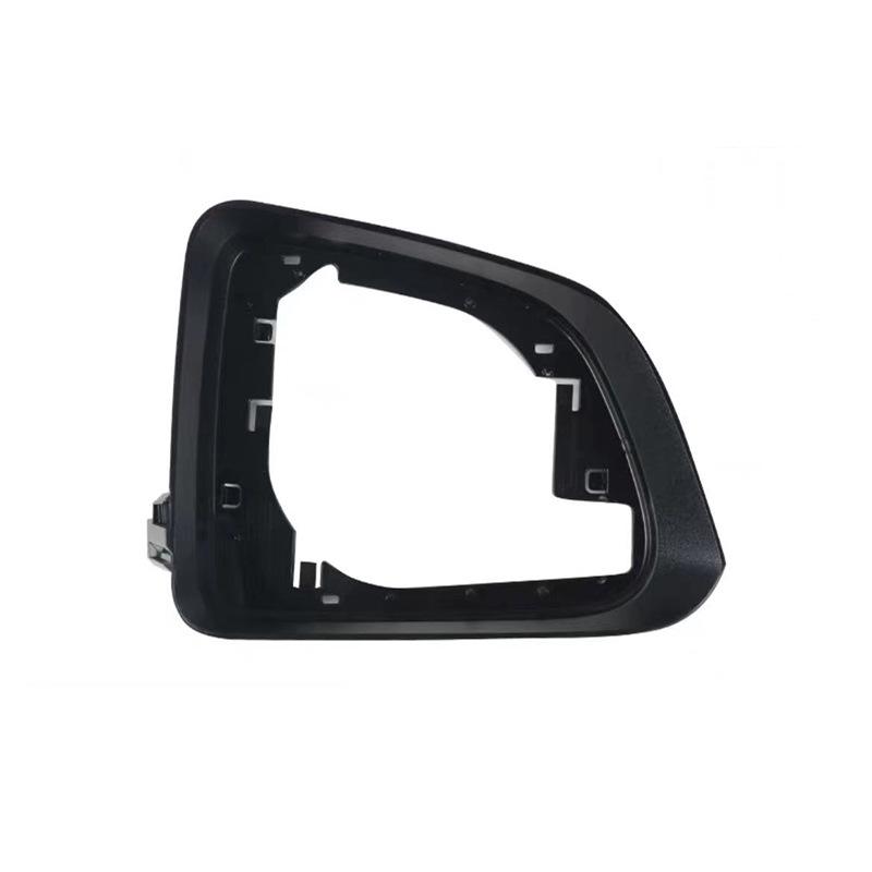 

Rearview Mirror Frame for 2021-2023 Tesla Model Y