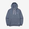 Fila Basic Small Logo Hoodie