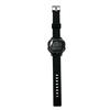 Used 186000 operation confirmed NIXON SIREN siren wristwatch digital unisex