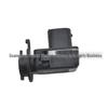 31418282 Temperature Sensor for Volvo XC90 '16