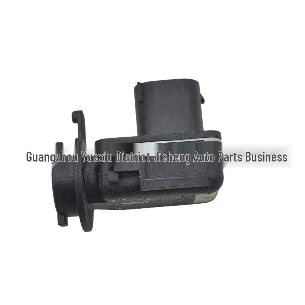 31418282 Temperature Sensor for Volvo XC90 '16