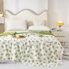 Tangna Soft Bubble Summer Quilt