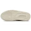 (WMNS) Air Jordan 3 SE 'Particle Beige' Women's AH7859-205