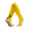 Longchan Non-Slip High-Tube Football Socks