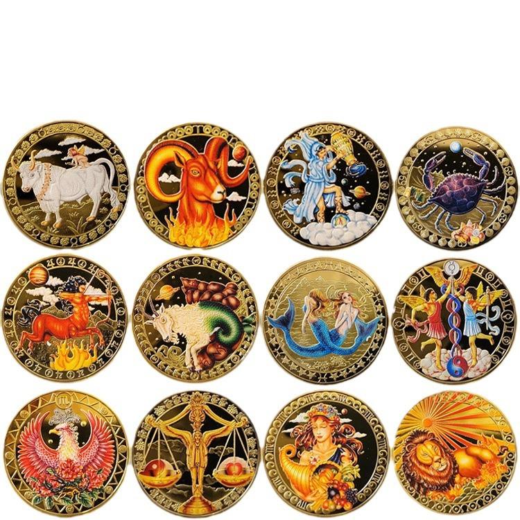Metal Medals , Medals , 3D Embossed Medals
