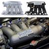 Motor – Blocos de motor para carros