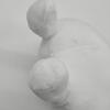 Dancing Twisty Egg Dog Plush Toy Doll