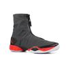 Jordan XX8 Carbon Fiber 555109-020