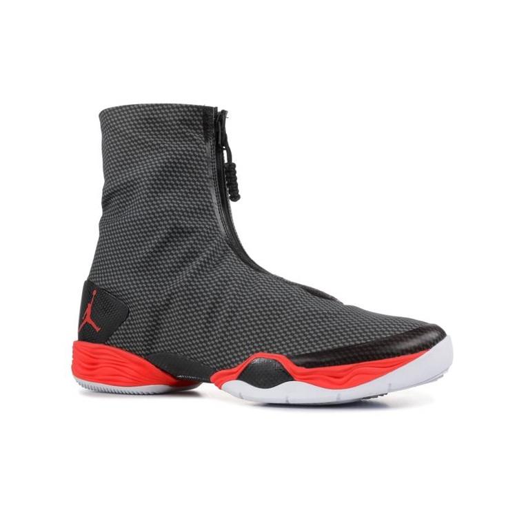 Jordan XX8 Carbon Fiber 555109-020