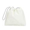 Kangol Essential Air Shopper Bag 4011 White
