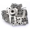 6F35 Automatic Transmission Gearbox Oil Pump For FORD FOCUS FOCUS LINCOLN Mazda Camry 2009-UP Automotive Parts