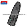 Mercedes-Benz C-Class/E-Class Power Window Switch A2059056811 for C160/W205/C43