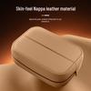 Lantu Dreamer Car Tissue Box - 26 Styles for Seat Hanging & Center Console