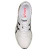 ASICS Tarther Japan White Blue Sneakers 1013A007-100