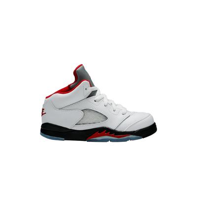 Uniseks – Sneakersy