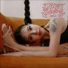 MOON SUJIN - Tight Rope (feat. WOOSUNG)