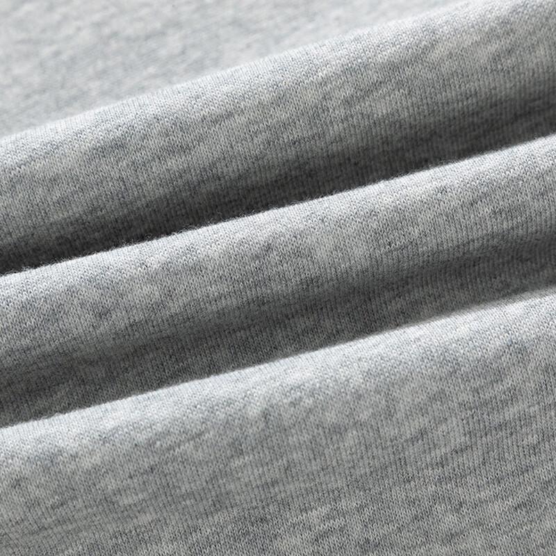 Tucano Men's Slim Fit Stretch Casual Trousers